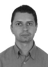 Foto de CARLOS VINICIUS PAIVA
