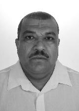 Foto de CELIO FELIX DA SILVA