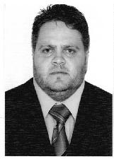 Foto de EVANDRO CRISTIANO ALMEIDA
