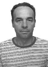 Foto de FERNANDO JORGE NOVAIS