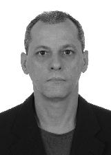 Foto de GERSON LUIZ MEIRELLES