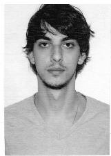 Foto de PEDRO MALTA DE FARIAS