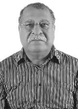 Foto de DELMO GONÇALVES BARBOSA