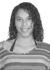 Foto de FABIANA HELOISA MELO SOUZA
