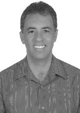 Foto de GERALDO MAGELA DA COSTA