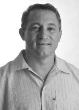 Foto de JOSELITO GONÇALVES MORAIS