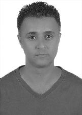 Foto de LACIMAR CEZÁRIO DA SIVLA