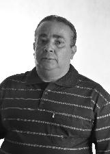 Foto de LECONDINO CIPRIANO FILHO
