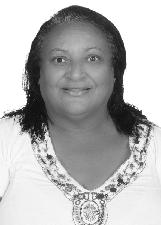 Foto de MARIA DO CARMO ROSA NUNES