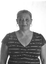 Foto de MARIA LÚCIA GONÇALVES