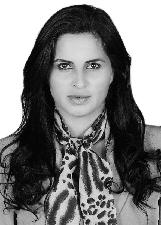 Foto de ROSA FRANCISCA APARECIDA DAMASCENO