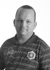 Foto de SILVANO GOMES PINHEIRO