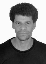 Foto de WASHINGTON DAMIÃO PEREIRA
