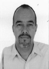 Foto de ÉDIO GONÇALVES PINTO