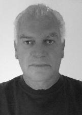 Foto de ALFREDO BATISTA LÚCIO