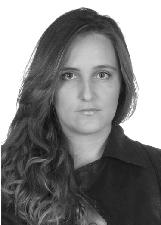 Foto de CASSIA MOREIRA FERNANDES