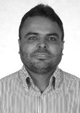 Foto de CLEZIO NEVES FIGUEIREDO