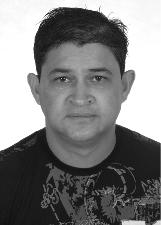 Foto de DIRCEU ALVES DA ROCHA