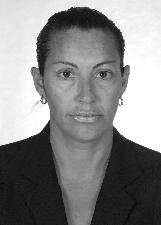 Foto de EDIMARA GERALDA PEREIRA