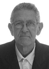 Foto de EUSTAQUIO LOPES CORREIA