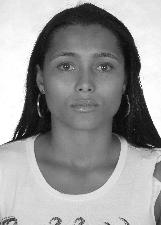 Foto de FABIANA SARA GONÇALVES RIBEIRO