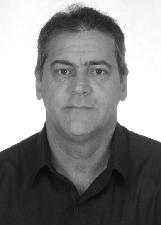 Foto de FERNANDO SILVA PINTO