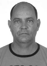 Foto de JOSÉ EUSTÁQUIO DE FREITAS