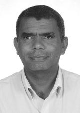 Foto de JOSÉ ROBERTO DE SOUZA