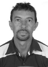 Foto de LUIZ FRANCISCO SOARES