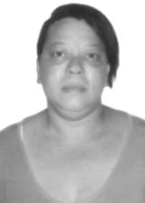 Foto de MARGARETE ALVES DE FARIA