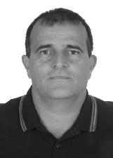 Foto de NELSON ALVES MARZAGÃO