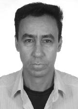 Foto de OSMAR BRAGA