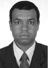 Foto de SIDNEI DE JESUS VICENTE