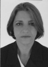 Foto de SILVIA APARECIDA RIBEIRO DIAS