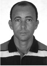 Foto de SILVIO ANTÔNIO OLIVEIRA SANTOS