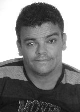 Foto de VALDEMIR GOMES DA SILVA
