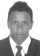 Foto de WARLEI PEREIRA DOS SANTOS