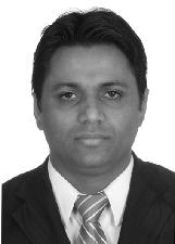 Foto de WILLIAM DE FREITAS MACHADO