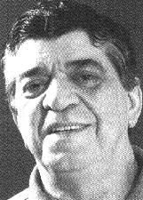 Foto de GILBERTO VAZ DE MELO