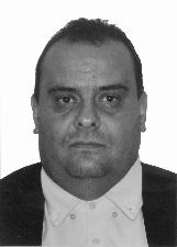 Foto de ANILSON GERALDO GONÇALVES MALTA