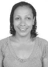 Foto de DANIELA MARIA DOS SANTOS