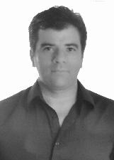 Foto de ERNESTO SATIRO DAMACENO