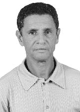 Foto de GERALDINO DE SOUSA FILHO