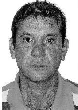 Foto de GERALDO PAULA DA SILVA