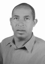 Foto de GILSON MÁRCIO RAMOS