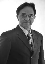 Foto de Gilson Trindade de Oliveira