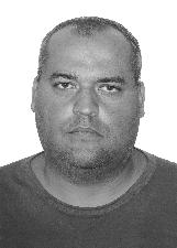 Foto de HAROLDO SANTANA DE MORAIS