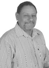 Foto de HENRIQUE ROQUE PEREIRA