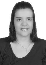 Foto de HESSUELLEN CHRISTIANNE DELGADO RIBEIRO