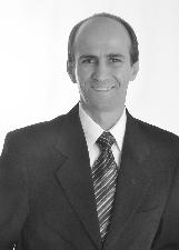 Foto de JERRY ADRIANE TELES MAGALHAES